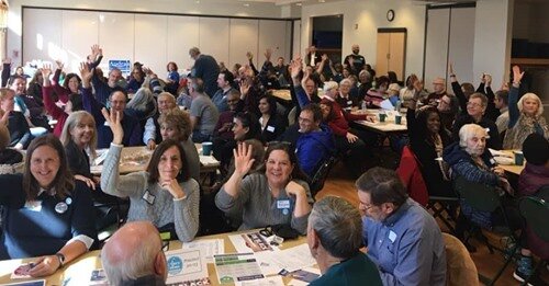 precinct+org+new+folks+2020